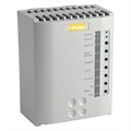 Photo of and link to Parker SSD Drives 507 6A 1Q - 115V or 230V 1ph AC to DC Motor Speed Controller