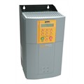 Photo of and link to Parker SSD 590P 35A Thyristor Drive - DC Motor Speed Controller 