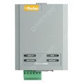 Photo of and link to Parker SSD Drives 6053-DNET-00 - DeviceNet Comms Card for 690PB