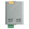 Photo of and link to Parker SSD Drives 6053-EI00-00 - RS485, RS422, Modbus RTU, EI Bisynch Comms Card for 690PB