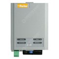 Photo of and link to Parker SSD Drives 6053-LINK-00 - LINK Fibre Optic Comms Card for 690PB