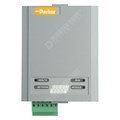 Photo of and link to Parker SSD Drives 6053-PROF-00 - Profibus Comms Card for 690PB