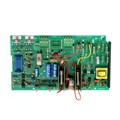 Photo of and link to Power Board (SSD Factory Re-Furbished) for 545, 546, 547 &amp; 548 Obsolete Drives - AH047833U002