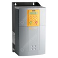 Photo of and link to Parker SSD Drives 590P 15A 4Q - 110-220V 3ph AC to DC Motor Speed Controller