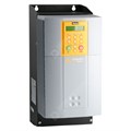Photo of and link to Parker SSD Drives 590P 40A 4Q - 220-500V 3ph AC to DC Motor Speed Controller