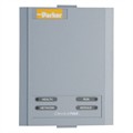 Photo of and link to Parker SSD Drives 6053/DNET DeviceNet Communications Card for 690PB Drives