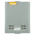 Photo of and link to Parker SSD Drives 6053/PROF - Profibus Communications Card for 690PB Drives