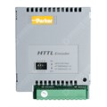 Photo of and link to Parker SSD Drives 6054-HTTL - Encoder Feedback Card for 690P Inverters (sizes C to K)