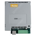 Photo of and link to Parker SSD Drives 6055-CAN-00 - CANbus Comms Card for for 690PC-K and 590P