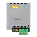 Photo of and link to Parker SSD Drives 6055-E100 - RS422, RS485, Modbus RTU &amp; EI Bisynch Comms Card for 690PC to K &amp; 590P Drives
