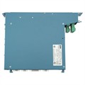 Photo of and link to Parker SSD Drives 637 - 16A x 400V AC Servo Drive - 637F-K-D6R-16-7