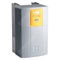 Photo of and link to Parker SSD Drives 650VC 11kW/15kW 400V - Vector Control AC Inverter Drive Speed Controller