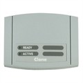 Photo of and link to Parker SSD Drives 6514 Clone Module for 650 &amp; 650V Inverters - 0.25kW to 110kW
