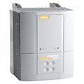 Photo of and link to Parker SSD Drives 690PB 3kW/4kW 400V - Vector Control AC Inverter Drive Speed Controller without Keypad