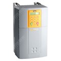 Photo of and link to Parker SSD Drives 690PC 15kW/18kW 400V - Vector Control AC Inverter Drive Speed Controller with Dual Encoder Board