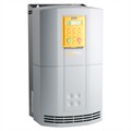 Photo of and link to Parker SSD Drives 690PD 18kW/22kW 400V - Vector Control AC Inverter Drive Speed Controller