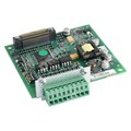 Photo of and link to Parker SSD - Encoder Card for 890 - 8902-EQ-00
