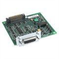 Photo of and link to Parker SSD - Resolver Repeater for 890 - 8902-RR-00