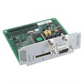 Photo of and link to Parker SSD - Profibus Communications Card for 890 - 8903-PB-00