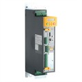 Photo of and link to Parker SSD Drives 890SD 2.2kW 400V - Stand Alone Vector Control AC Inverter Drive Speed and Torque Controller