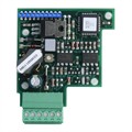 Photo of and link to Parker SSD Drives AH387775U001 - Encoder Feedback Card for 590P DC Drives
