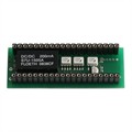 Photo of and link to Parker SSD Drives AH467059U006 - RS485 Communications Card for 637 &amp; 635 Servo Drives