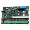 Photo of and link to Parker SSD - Spare Control Board for 590P DC Drives - AH500075U002 (AH470372U002)