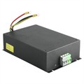 Photo of and link to Parker SSD Drives CO389114 EMC/RFI Filter for 512C/514C DC Drives 32A