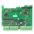 Photo of and link to Parker SSD Drives LA467471U002 - Dual Encoder Board and Fitting Kit for 690P in Size B