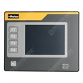 Photo of and link to Parker SSD Drives TS8006 - 5.7" Touch Screen HMI