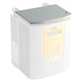 Photo of and link to Parker SSD Drives LA467452 - 690PB Wall Mount Cover