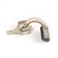 Photo of and link to Parker SSD Parvex - Brush for RS240B-R1100 Servo Motor - 1st of two types required per motor