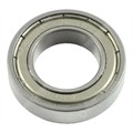 Photo of and link to Parker SSD Parvex (Axem) - Bearing for FC12T Tacho