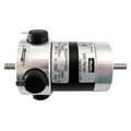 Photo of and link to Parvex RS220F R1002 - DC Servo-Motor