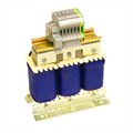 Photo of and link to Output Choke for 3kW (8A) Inverter - Long Cable Run - CNW854/08