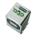 Photo of and link to 16A/32A - DC Servo Drive - by Parvex - RTS16/32-190T-RZ