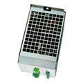 Photo of and link to 12A/24A - Parvex DC Servo Drive - RTS12/24-130T