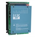 Photo of and link to Parker SSD Drives 512C 32A 1Q - 110-480V 1ph or 2ph AC to DC Motor Speed Controller