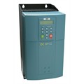 Photo of and link to Parker SSD Drives 591P 70A Thyristor Drive - DC Motor Speed Controller
