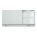 Photo of and link to Parker SSD Drives 650VD/690PD Wall Mount Cover