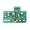 Photo of and link to Parker SSD Drives AH467407U001 - Encoder Feedback Card for 690P Inverters (size B only)