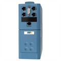 Photo of and link to Parker SSD Drives 631-004-230-F-00 - 631 AC Servo Drive - 4A x 230V