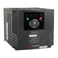 Photo of and link to Santerno Sinus M - 3kW &amp; 2.2kW 230V 1ph to 3ph (&amp;/or 3ph to 3ph) - AC Flux Vector Drive Speed Controller