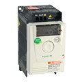Photo of and link to Schneider Altivar 12 0.18kW 230V 1ph to 3ph - AC Inverter Drive Speed Controller