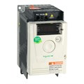 Photo of and link to Schneider Altivar 12 0.37kW 115V 1ph to 230V 3ph - AC Inverter Drive Speed Controller