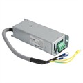 Photo of and link to Siemens Micromaster EMC Filter for 400V MM420 and MM440 to 1.5kW