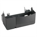 Photo of and link to Siemens Gland Plate Cable Screening Kit for Size B Micromaster 420 and 440