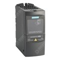 Photo of and link to Siemens Micromaster 420 1.5kW 400V - AC Inverter Drive Speed Controller without EMC Filter