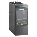Photo of and link to Siemens Micromaster 440 1.5kW 400V AC Flux Vector Drive Speed Controller without EMC Filter