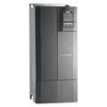 Photo of and link to Siemens Micromaster 440 37kW/45kW 400V AC Flux Vector Drive Speed Controller